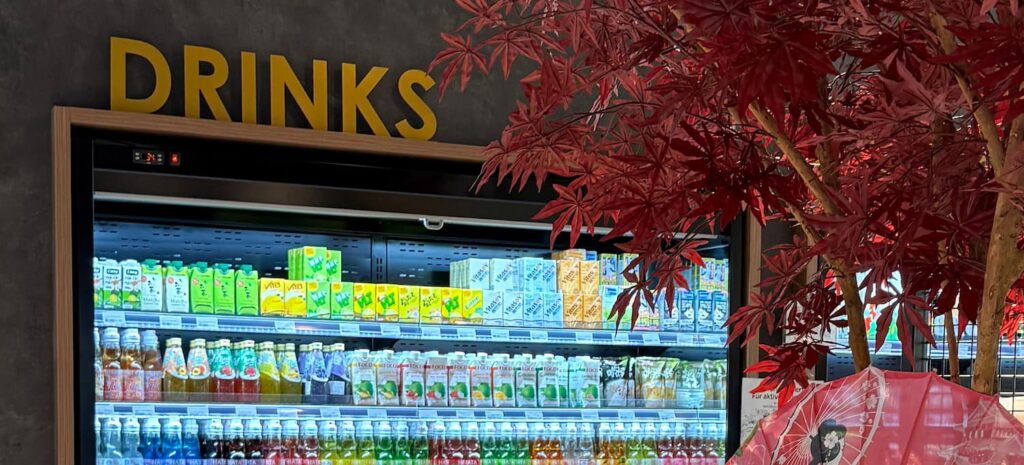 koko house asia markt thumbnail koko house asia markt thumbnail