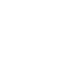 Koko House
