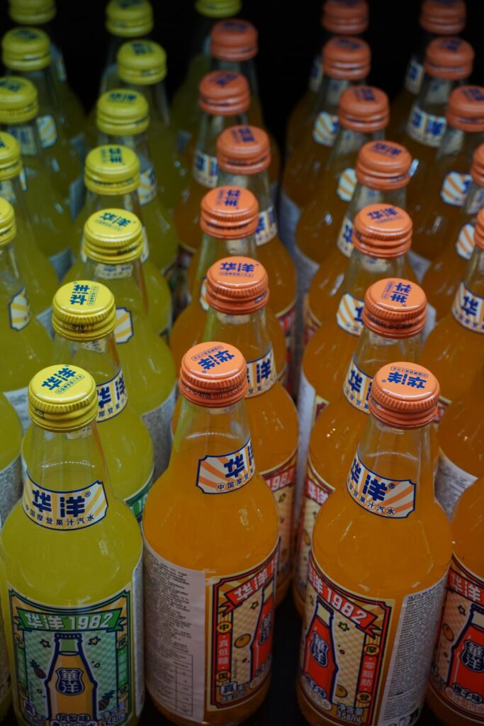 koko house asia markt drinks koko house asia markt drinks