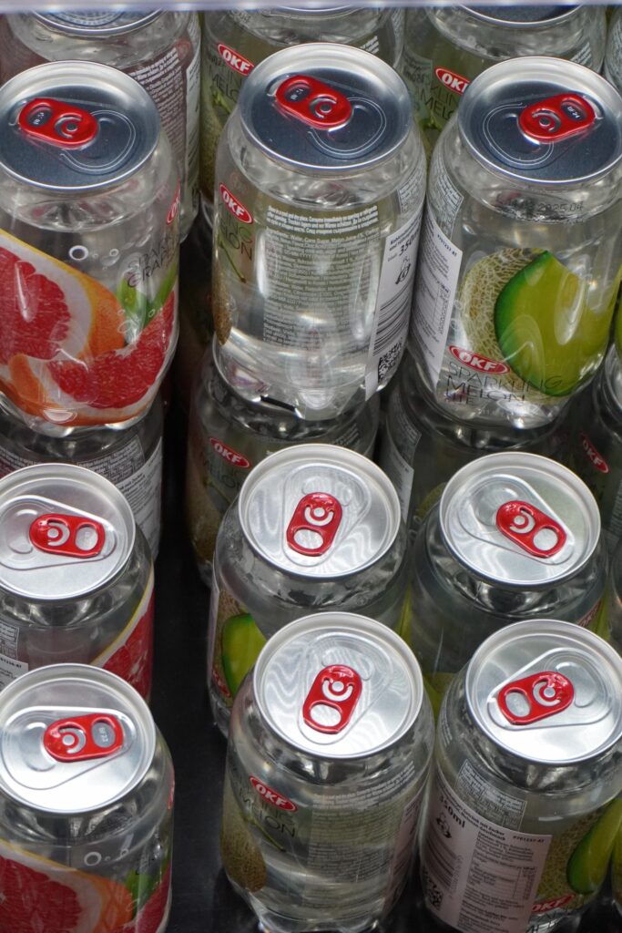 koko house asia markt drinks2 koko house asia markt drinks2