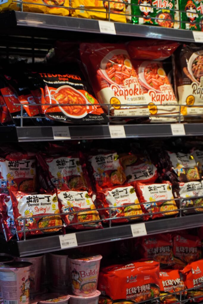 koko house asia markt ramen hotpot koko house asia markt ramen hotpot