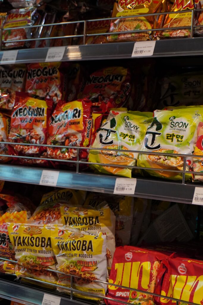 koko house asia markt ramen yakisoba koko house asia markt ramen yakisoba