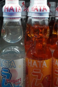 koko house asia shop ramune drink